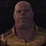Avengers-Infinity-War-005