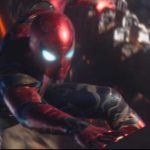 Avengers-Infinity-War-006