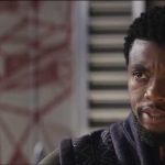 Avengers-Infinity-War-007