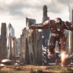 Avengers-Infinity-War-008