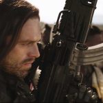 Avengers-Infinity-War-009