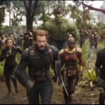 Avengers-Infinity-War-011