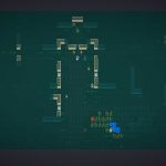 Caves-of-Qud-003