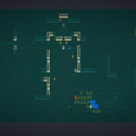 Caves-of-Qud-003