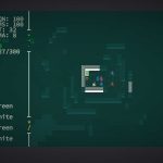 Caves-of-Qud-004