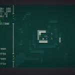 Caves-of-Qud-004