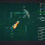 Caves-of-Qud-005