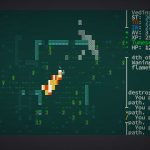 Caves-of-Qud-005