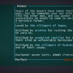 Caves-of-Qud-006