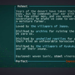 Caves-of-Qud-006
