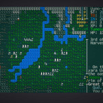 Caves of Qud