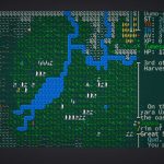 Caves of Qud