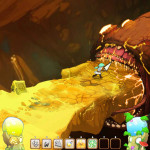 Clicker-Heroes-2-001