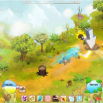 Clicker-Heroes-2-002