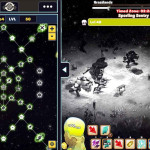 Clicker-Heroes-2-003