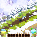 Clicker-Heroes-2-004