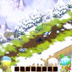 Clicker-Heroes-2-004