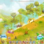 Clicker-Heroes-2-005