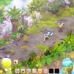 Clicker-Heroes-2-006