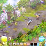 Clicker-Heroes-2-006