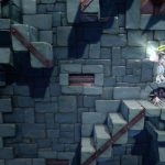 Crash-Bandicoot-N-Sane-Trilogy-001