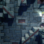 Crash-Bandicoot-N-Sane-Trilogy-001