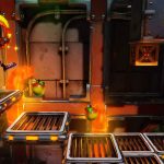 Crash-Bandicoot-N-Sane-Trilogy-002
