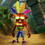 Crash-Bandicoot-N-Sane-Trilogy-003