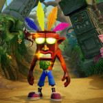 Crash-Bandicoot-N-Sane-Trilogy-003