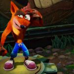 Crash-Bandicoot-N-Sane-Trilogy-004