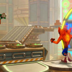 Crash-Bandicoot-N-Sane-Trilogy-005