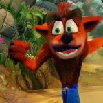 Crash-Bandicoot-N-Sane-Trilogy-006