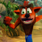 Crash-Bandicoot-N-Sane-Trilogy-006