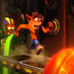 Crash-Bandicoot-N-Sane-Trilogy-007
