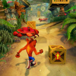 Crash-Bandicoot-N-Sane-Trilogy-008