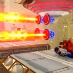 Crash-Bandicoot-N-Sane-Trilogy-011