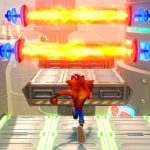Crash-Bandicoot-N-Sane-Trilogy-012