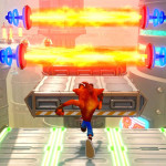 Crash-Bandicoot-N-Sane-Trilogy-012