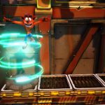 Crash-Bandicoot-N-Sane-Trilogy-014
