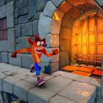 Crash-Bandicoot-N-Sane-Trilogy-015
