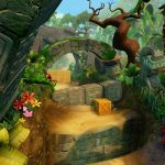 Crash-Bandicoot-N-Sane-Trilogy-016