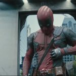 Deadpool-2-004