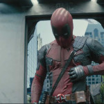Deadpool-2-004
