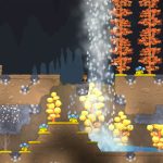 Dig-or-Die-01