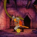 Dragons-Lair-Trilogy-001