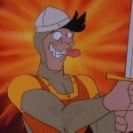 Dragons-Lair-Trilogy-002