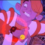 Dragons-Lair-Trilogy-003