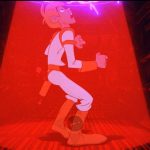 Dragons-Lair-Trilogy-004