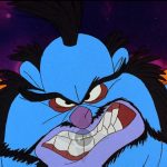 Dragons-Lair-Trilogy-005