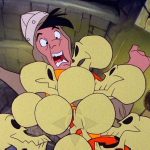 Dragons-Lair-Trilogy-006
